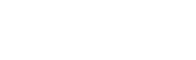 SPCX美股交易平台-官网入口最新版本logo